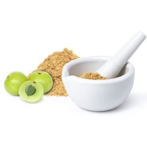 Amla Extract