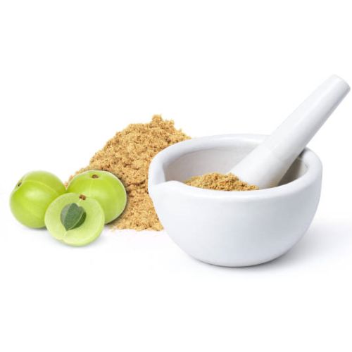 Amla Extract