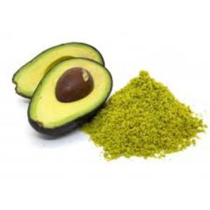 Avocado Powder