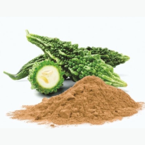 Bitter Melon Extract
