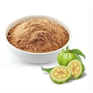 Garcinia Cambogia Extract