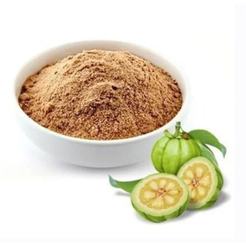 Garcinia Cambogia Extract