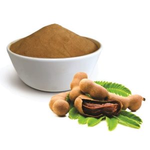 Imli Powder (Tamarind Powder)