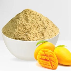 Mango Powder