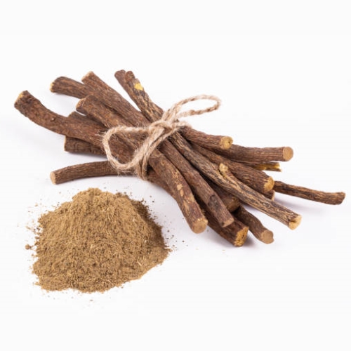 Mulethi Extract