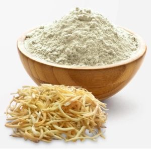 Safed Musli Powder