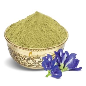 Shankhpushpi Extract