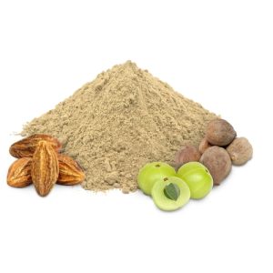 Triphala Extract