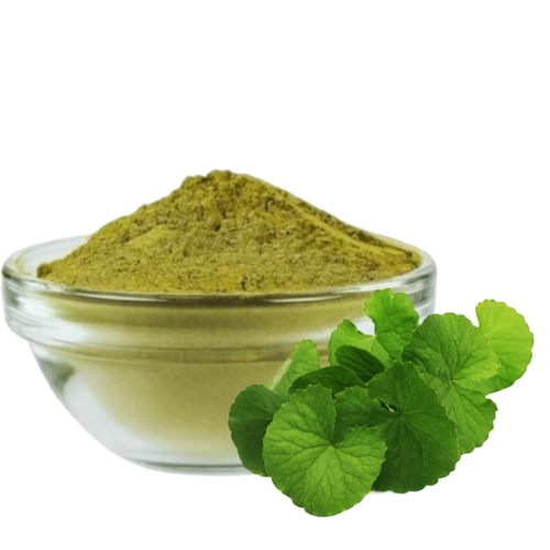 Brahmi Extract