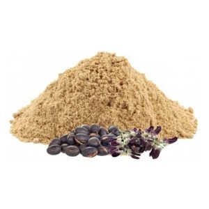 Mucuna Extract