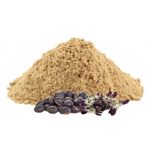 Mucuna Extract