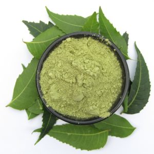 Neem Extract