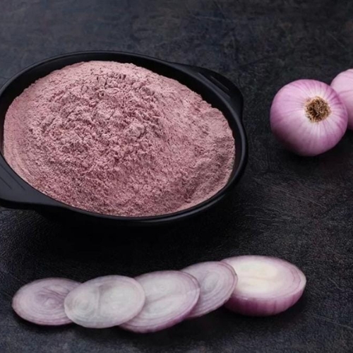 onion powdwr