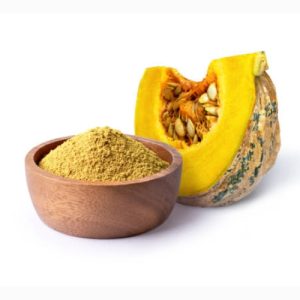 Pumpkin Powder
